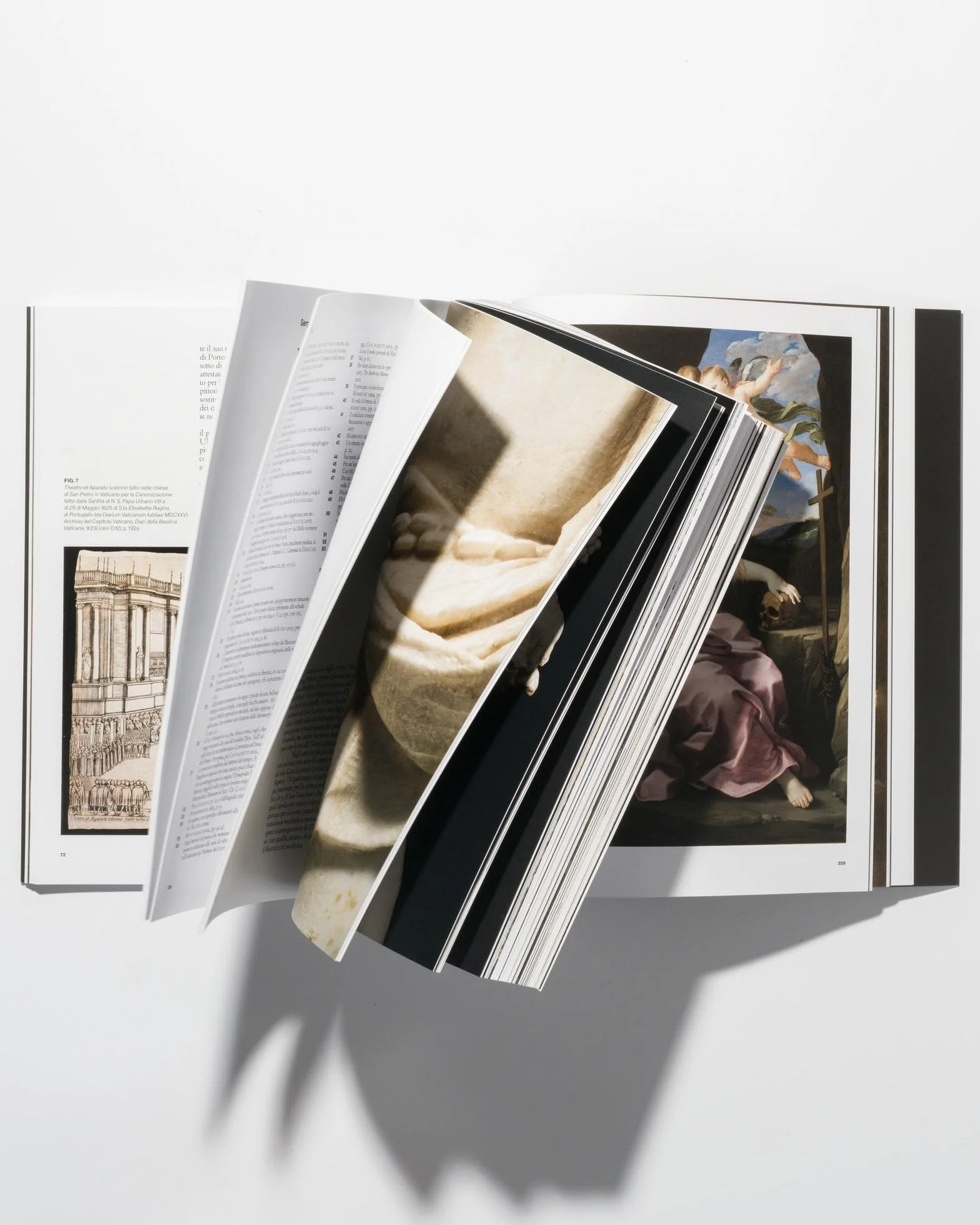 Bernini e i Barberini. Catalogo della mostra (Roma, 12 febbraio-14 giugno 2026) (Varia)