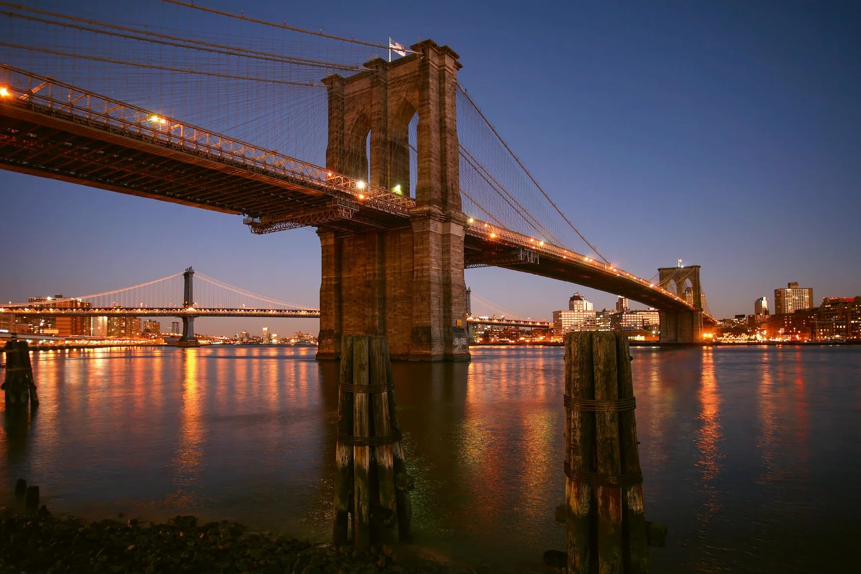 Christopher Bliss Iconic New York (New ed) /anglais: Revised Edition