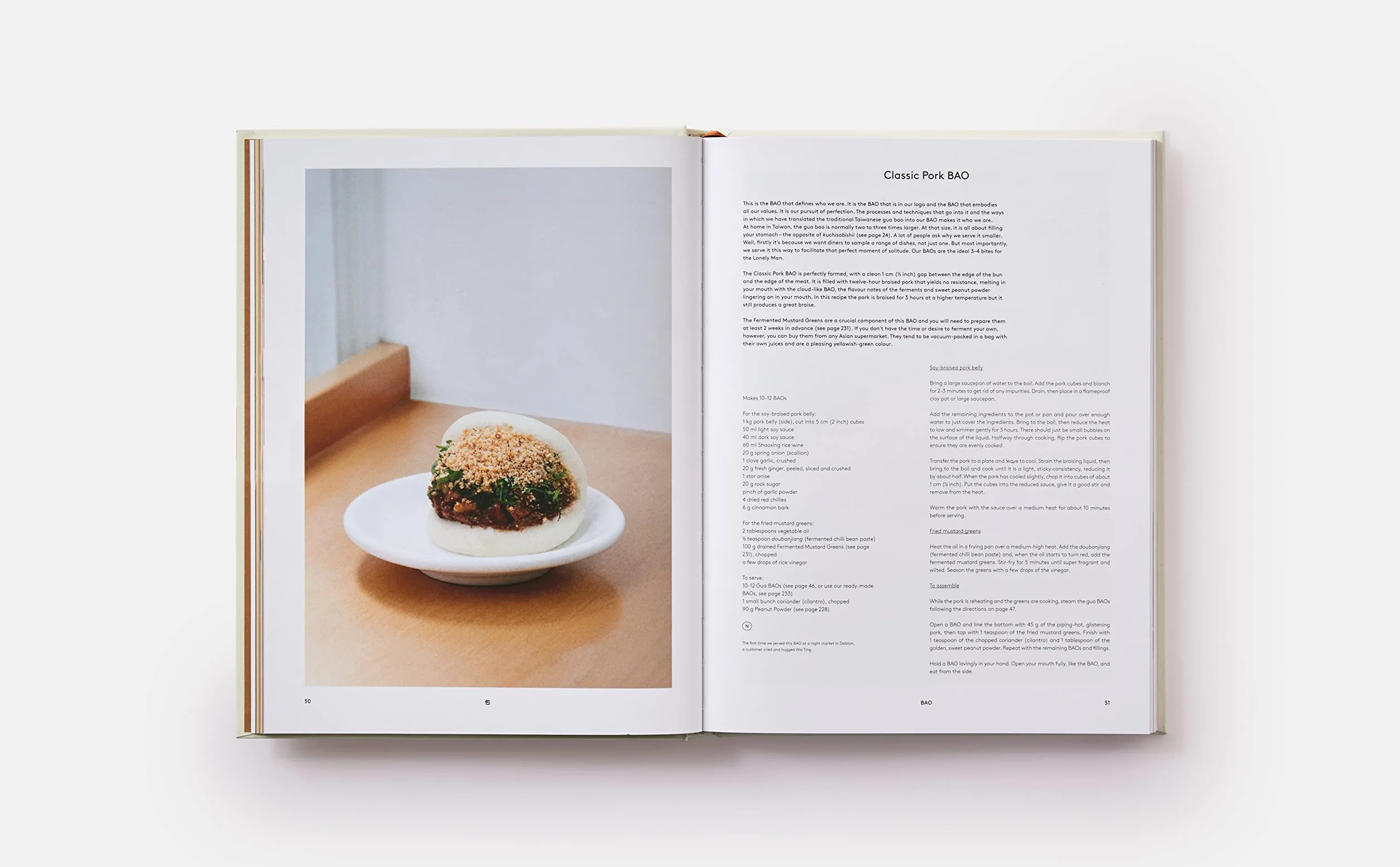 Bao (ENG) (FOOD-COOK)