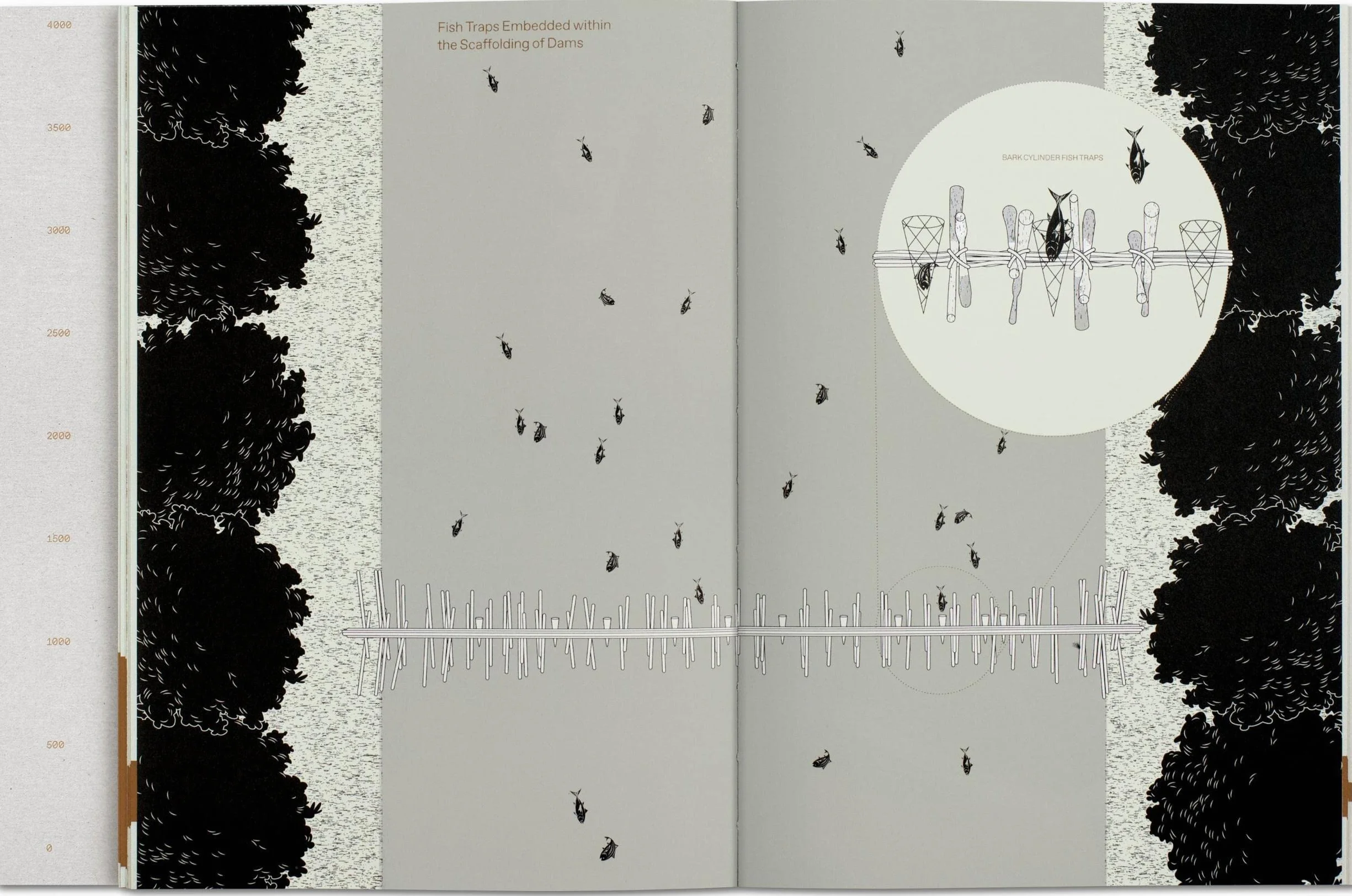 Julia Watson. Lo—Tek. Design By Radical Indigenism (Varia)