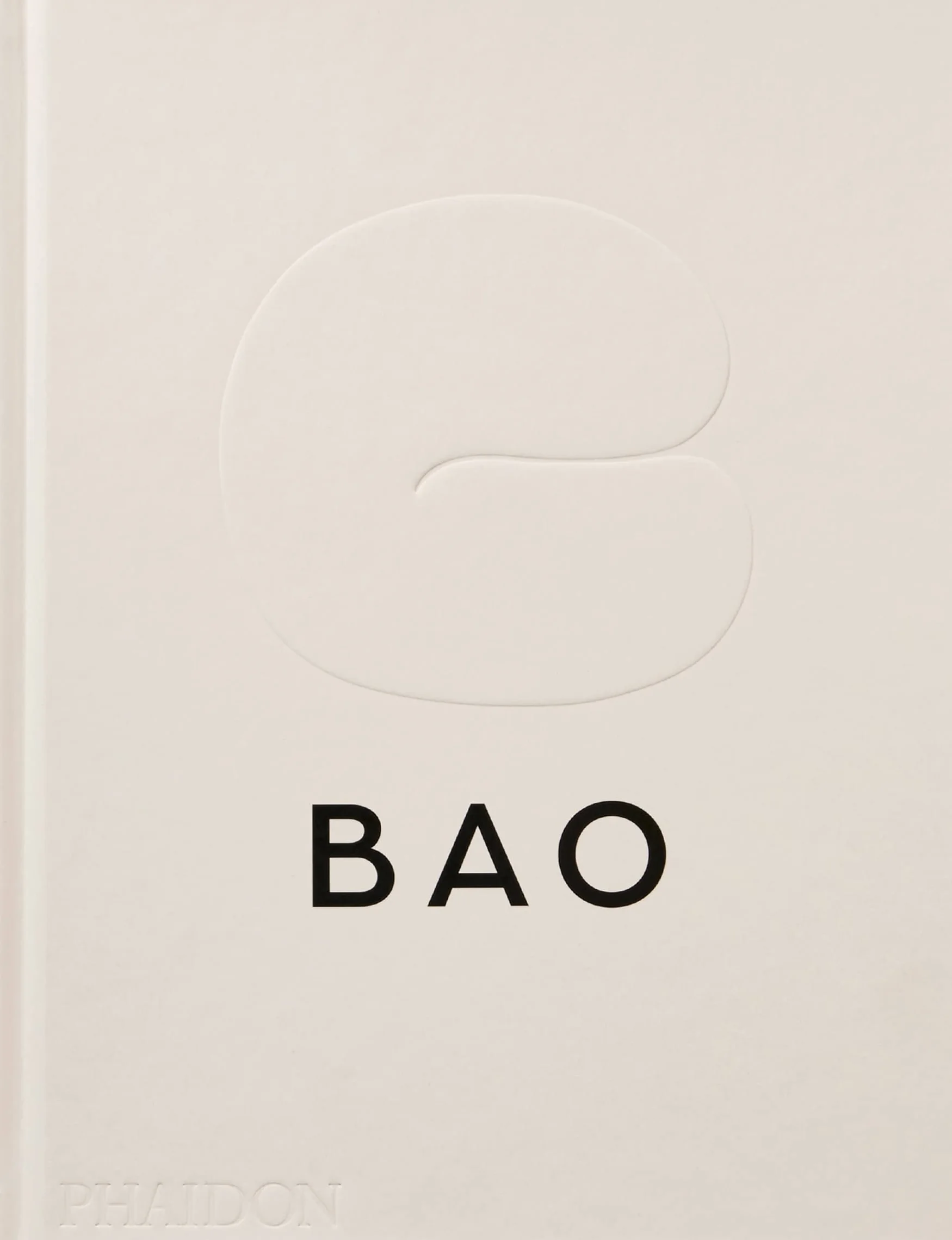 Bao (ENG) (FOOD-COOK)