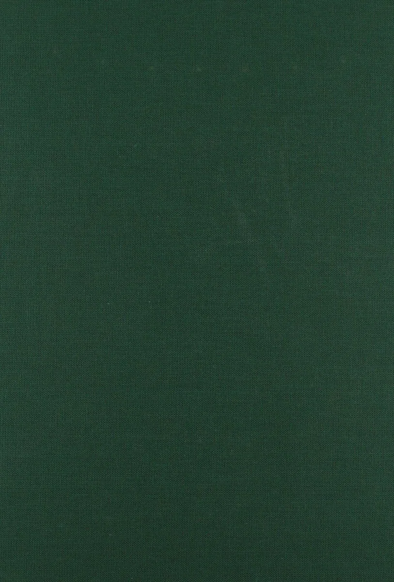 De la naturalezaVol I (Alma Mater)