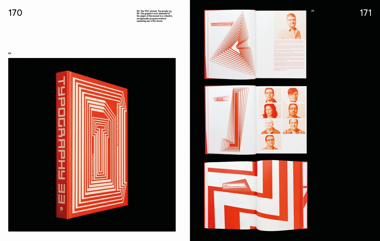 Paula Scher: Works