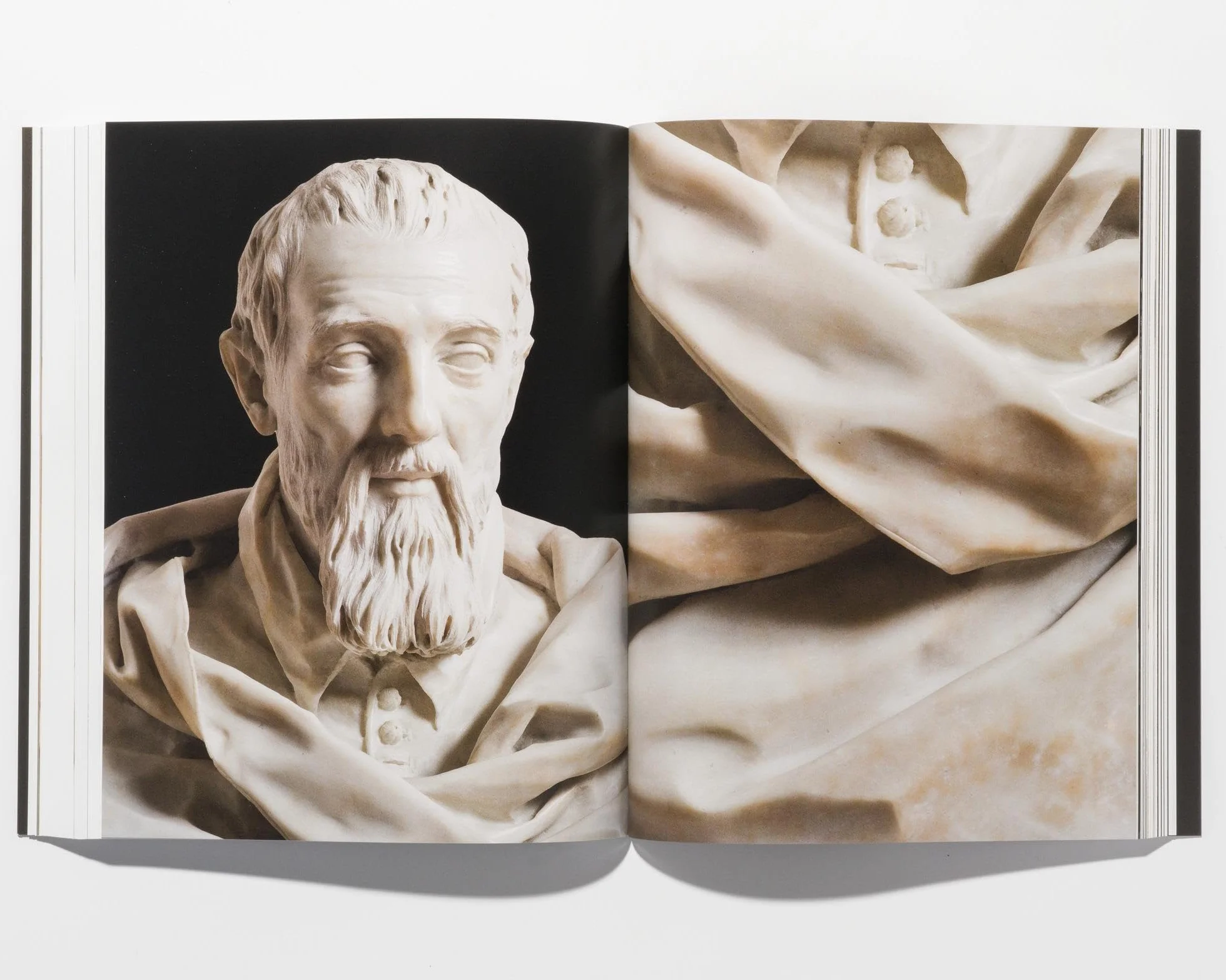 Bernini e i Barberini. Catalogo della mostra (Roma, 12 febbraio-14 giugno 2026) (Varia)