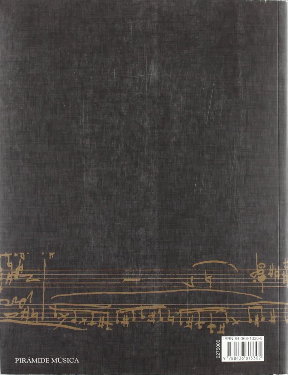 El arte de tocar el violonchelo: Técnica interpretativa y ejercicios (Música)