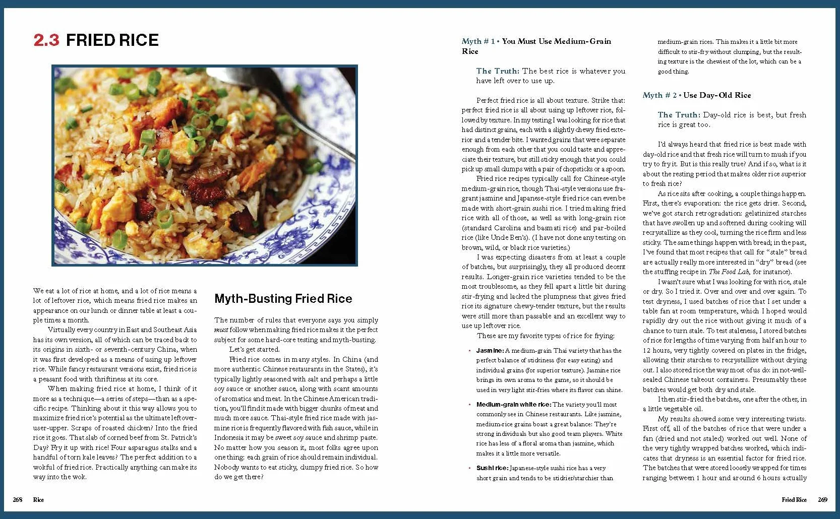 The Wok: Recipes and Techniques