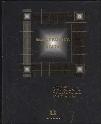 ELECTRONICA DIGITAL