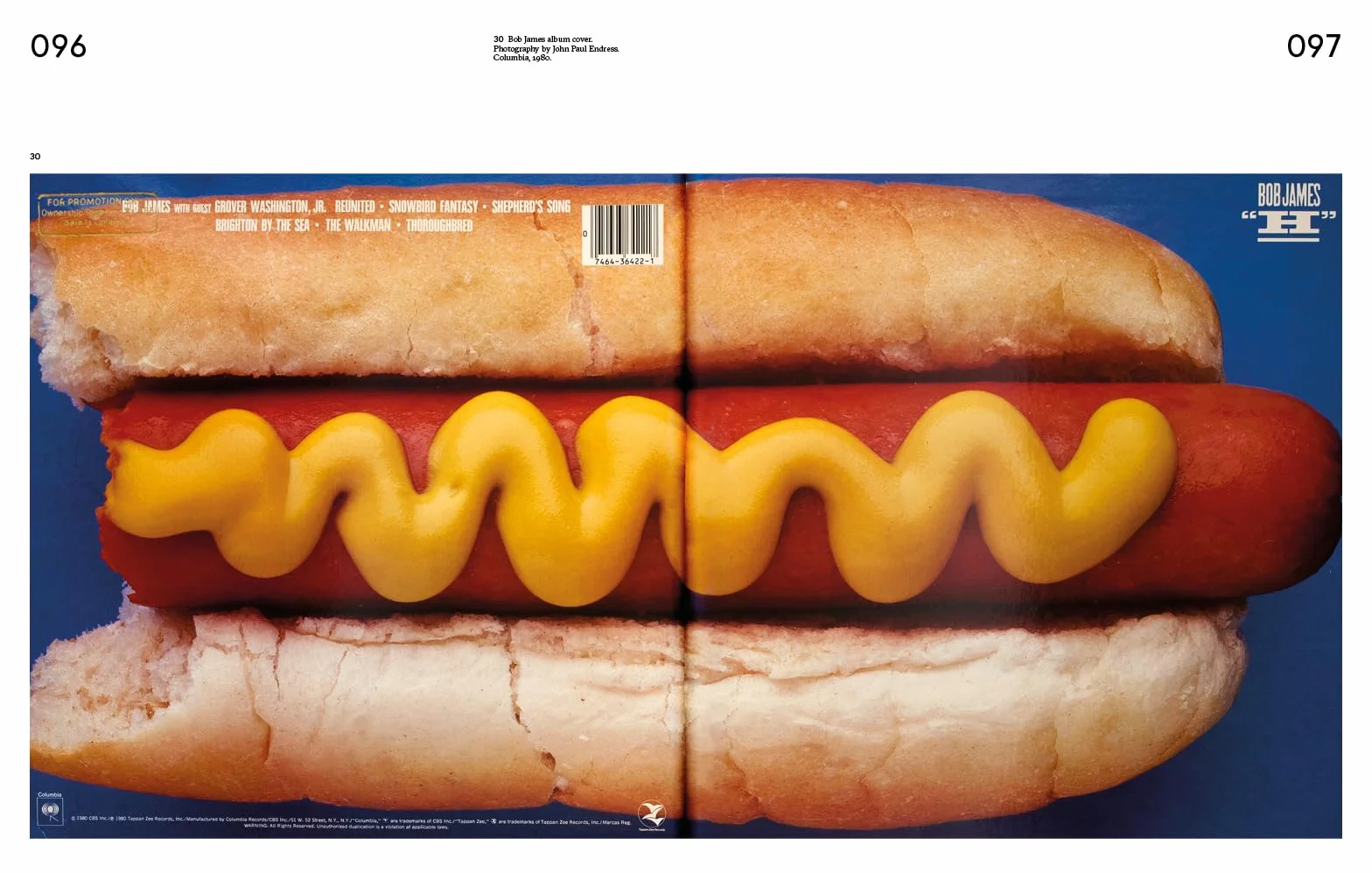 Paula Scher: Works