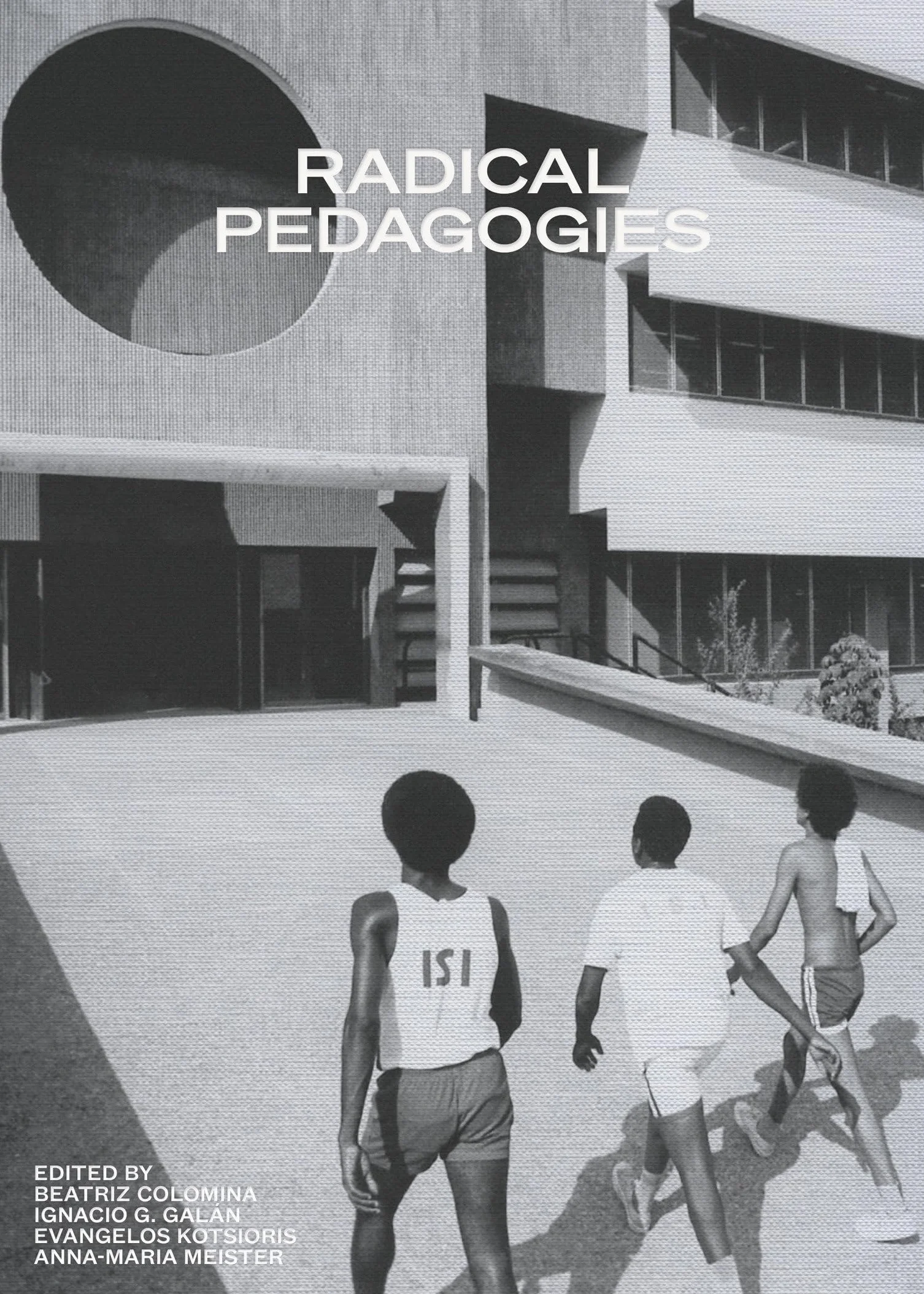 Radical Pedagogies