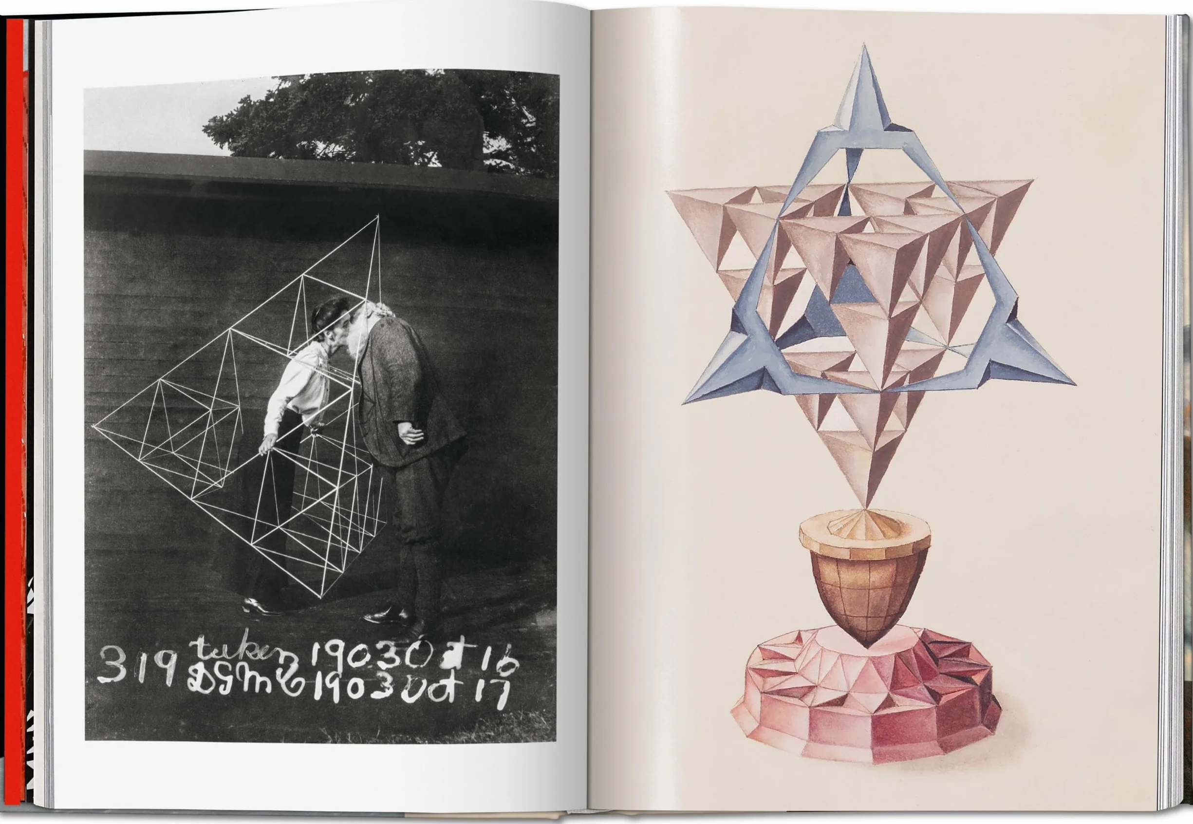 Sacred Sites. The Library of Esoterica (Sourcebook)