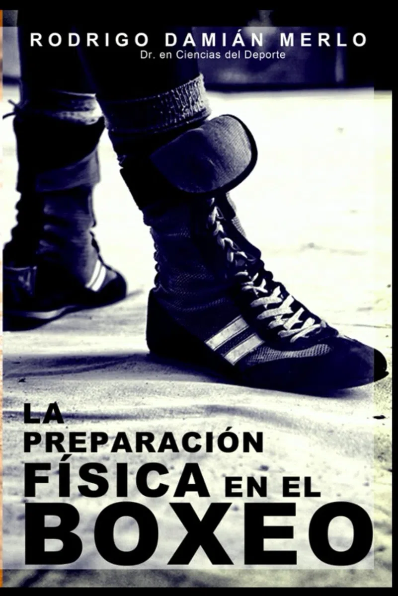 La preparación física en el boxeo
