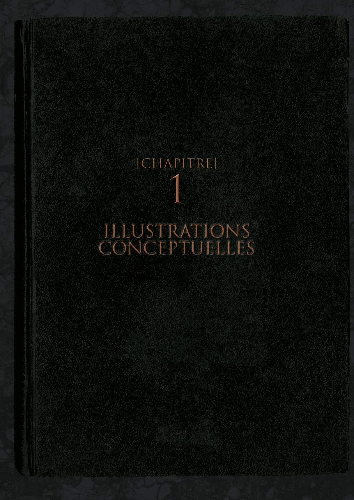 Dark Souls I & II: Design Works