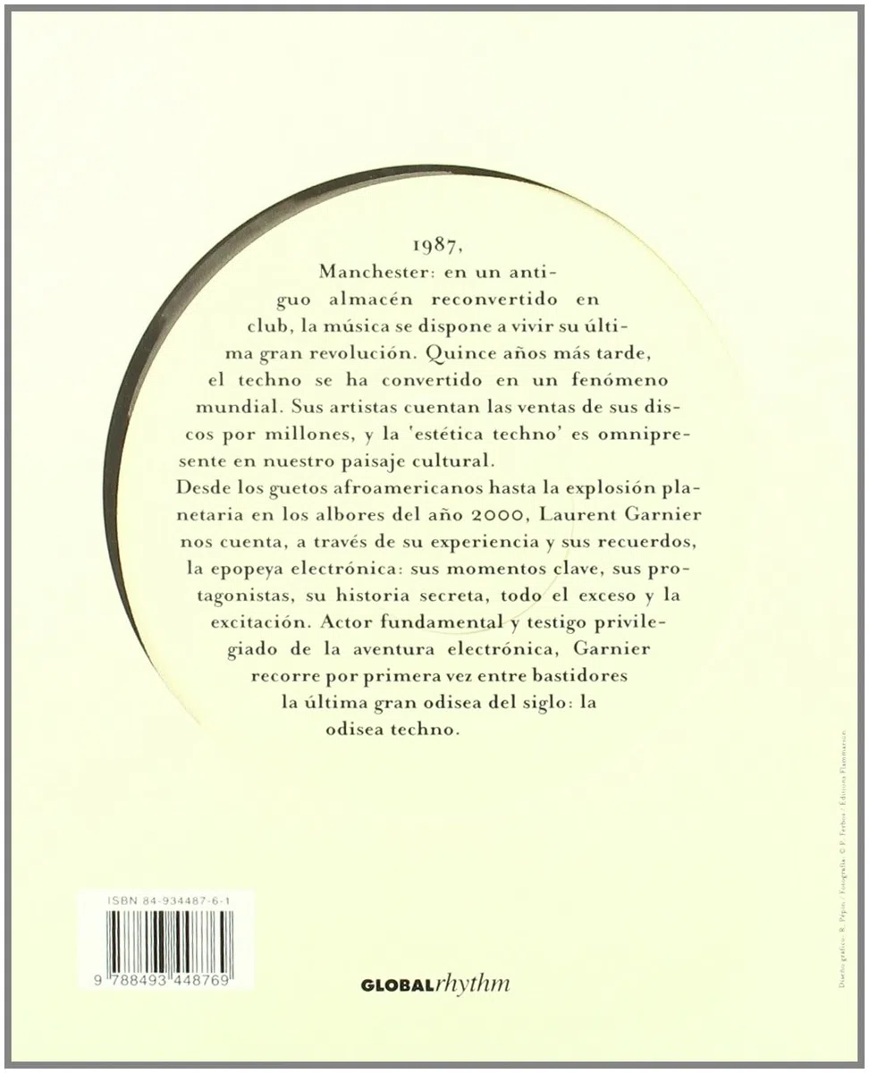 Electroshock (Memorias)
