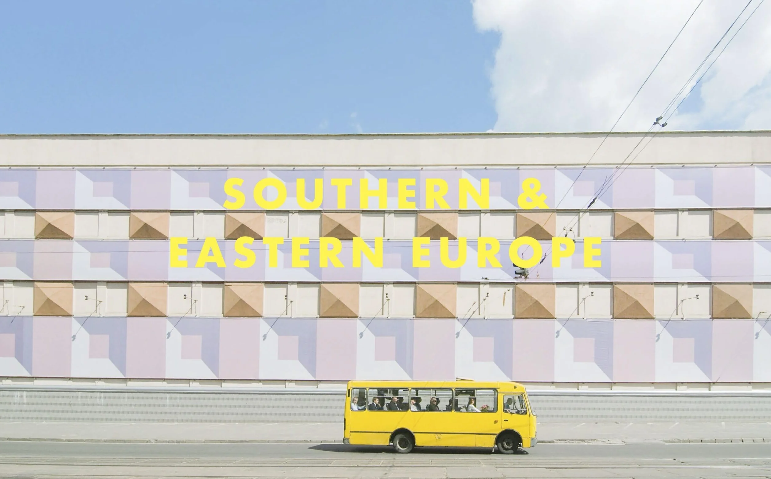 Accidentally Wes Anderson - Adventures: Includes an Exclusive Foreword by Wes Anderson