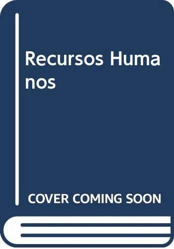 Recursos Humanos