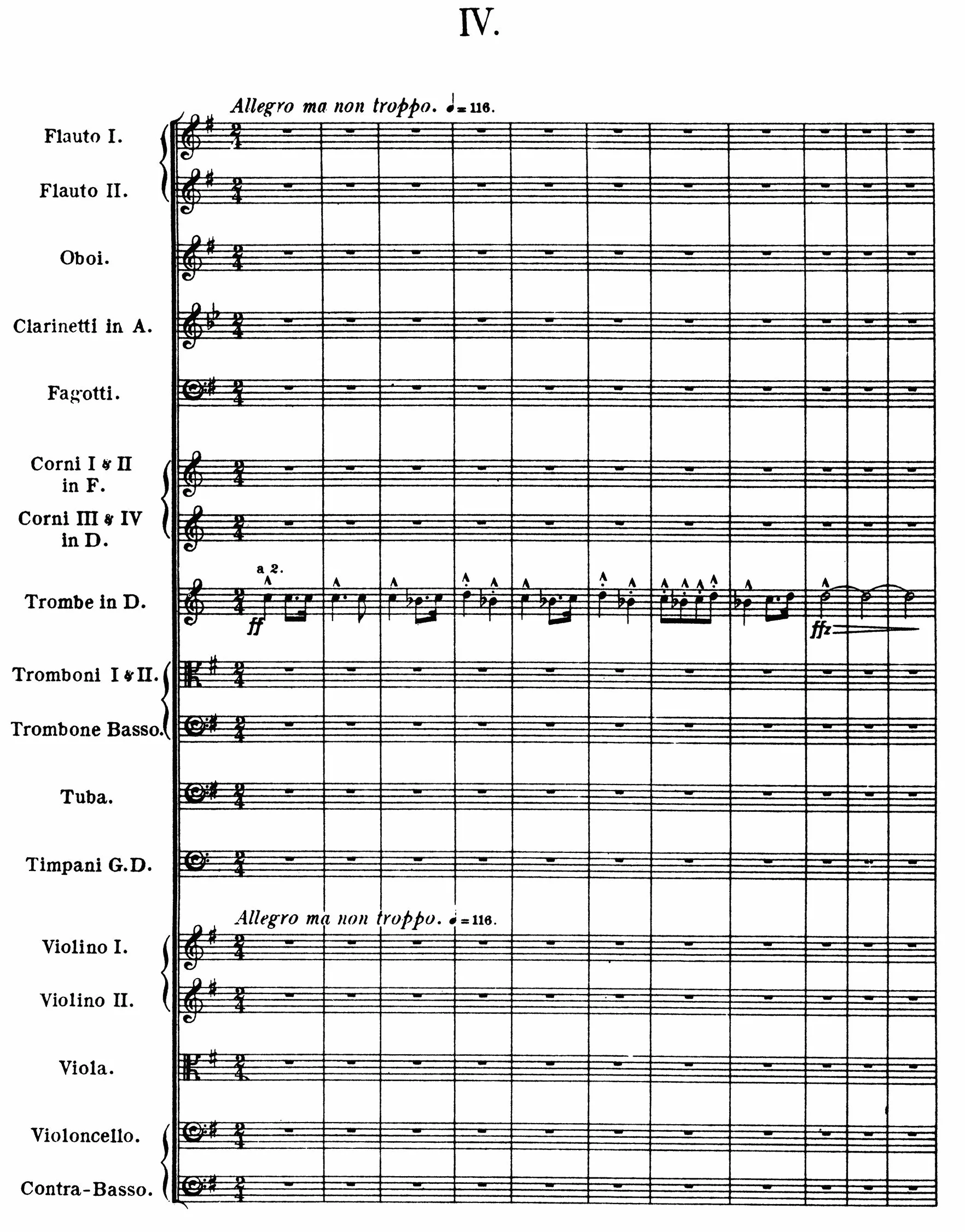 Antonin dvorak: symphonies nos. 8 and 9 ('new world) in full score (Dover Orchestral Music Scores)