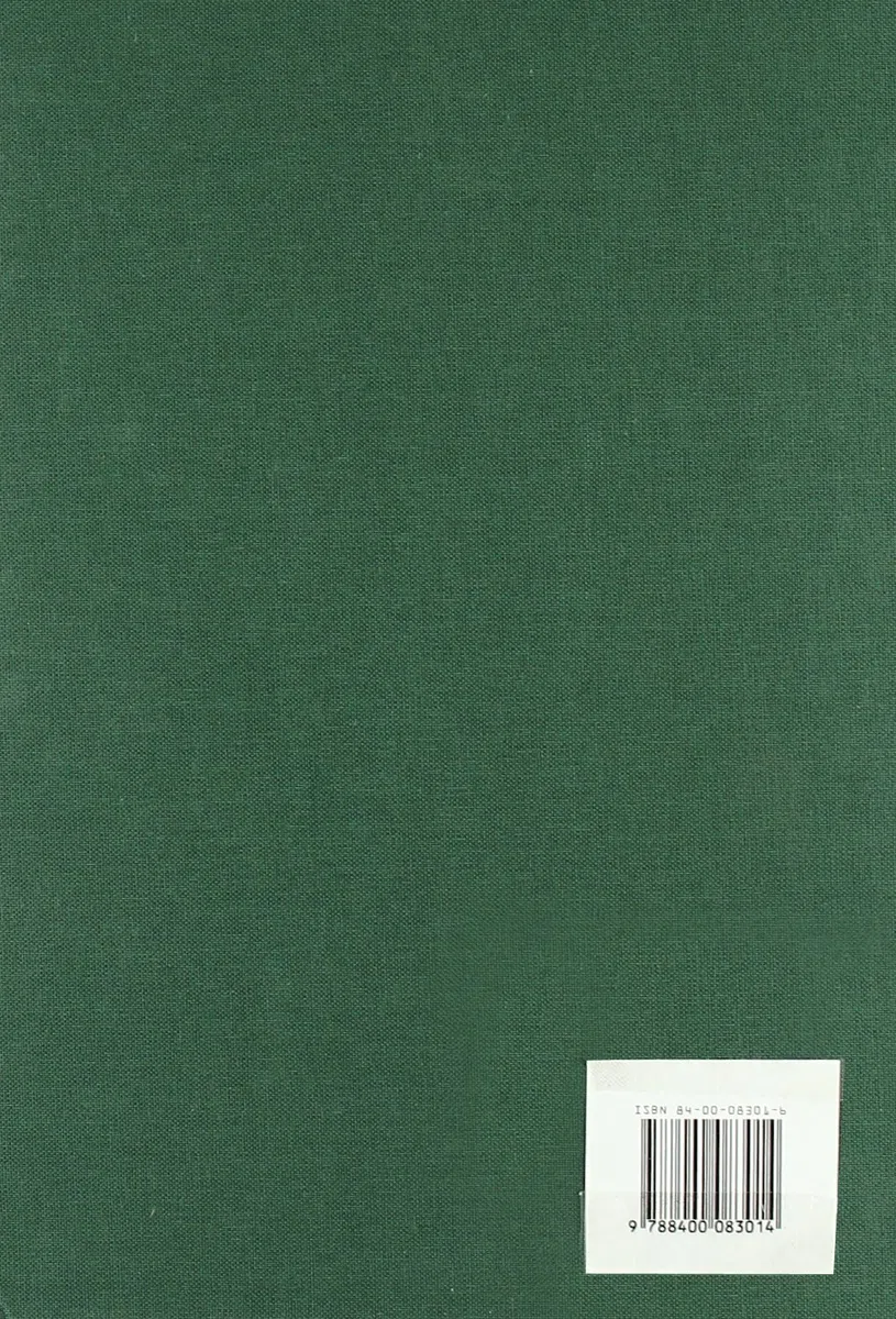 Epigramas. Vol. II. Libros 8-14 (Alma Mater)