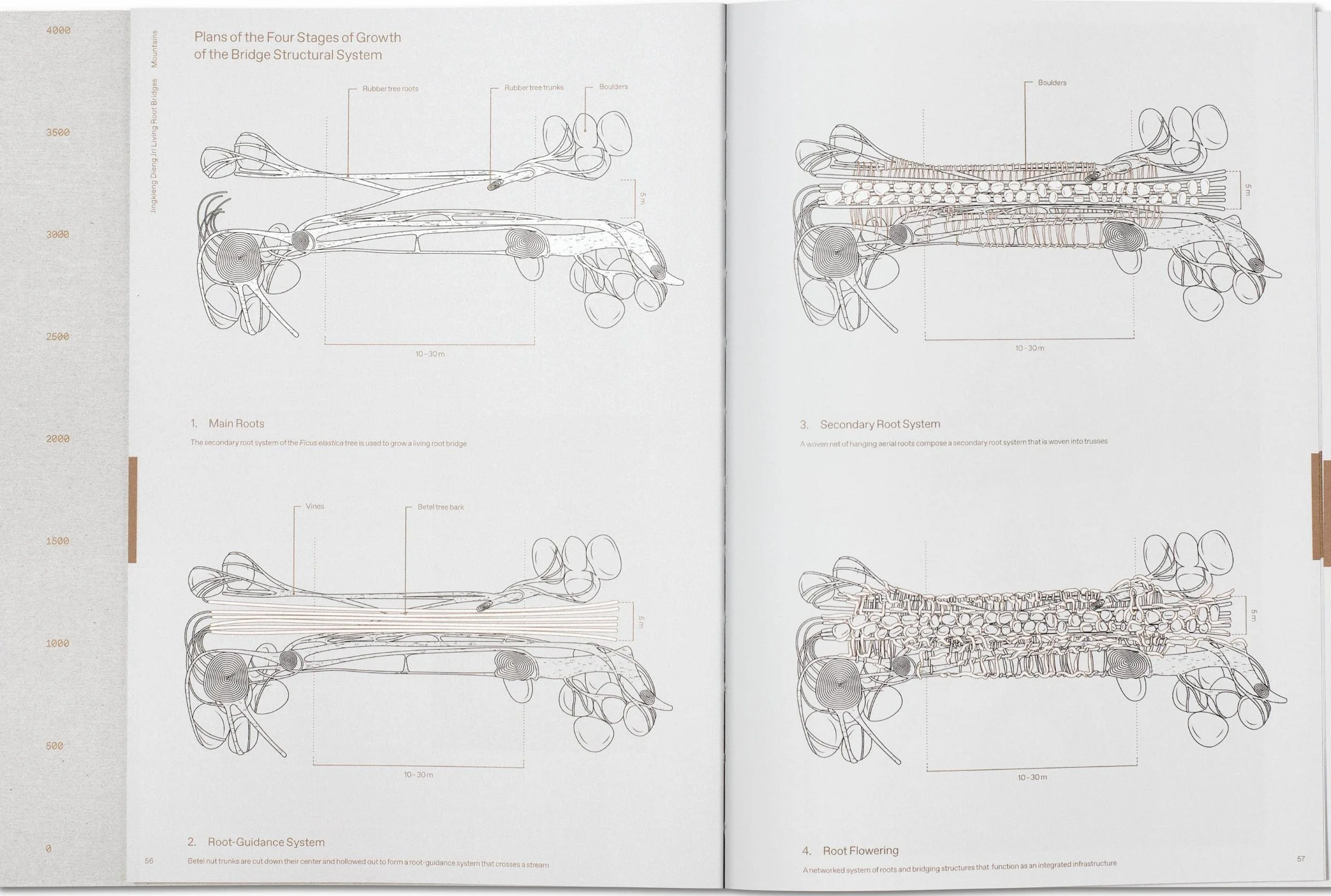 Julia Watson. Lo—Tek. Design By Radical Indigenism (Varia)