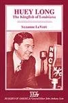 Huey Long (Makers of America)