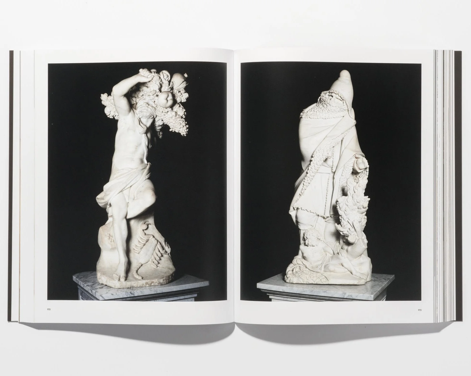 Bernini e i Barberini. Catalogo della mostra (Roma, 12 febbraio-14 giugno 2026) (Varia)