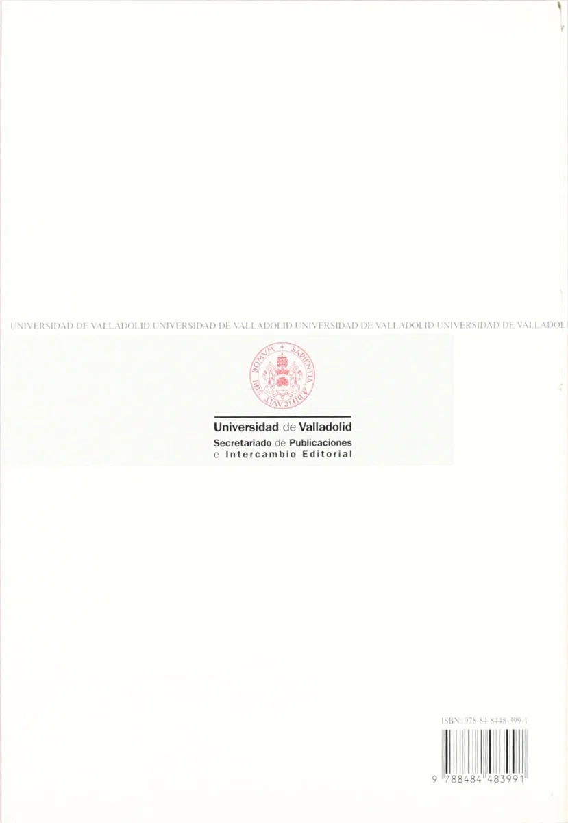 Introducción a la sociología de la religión