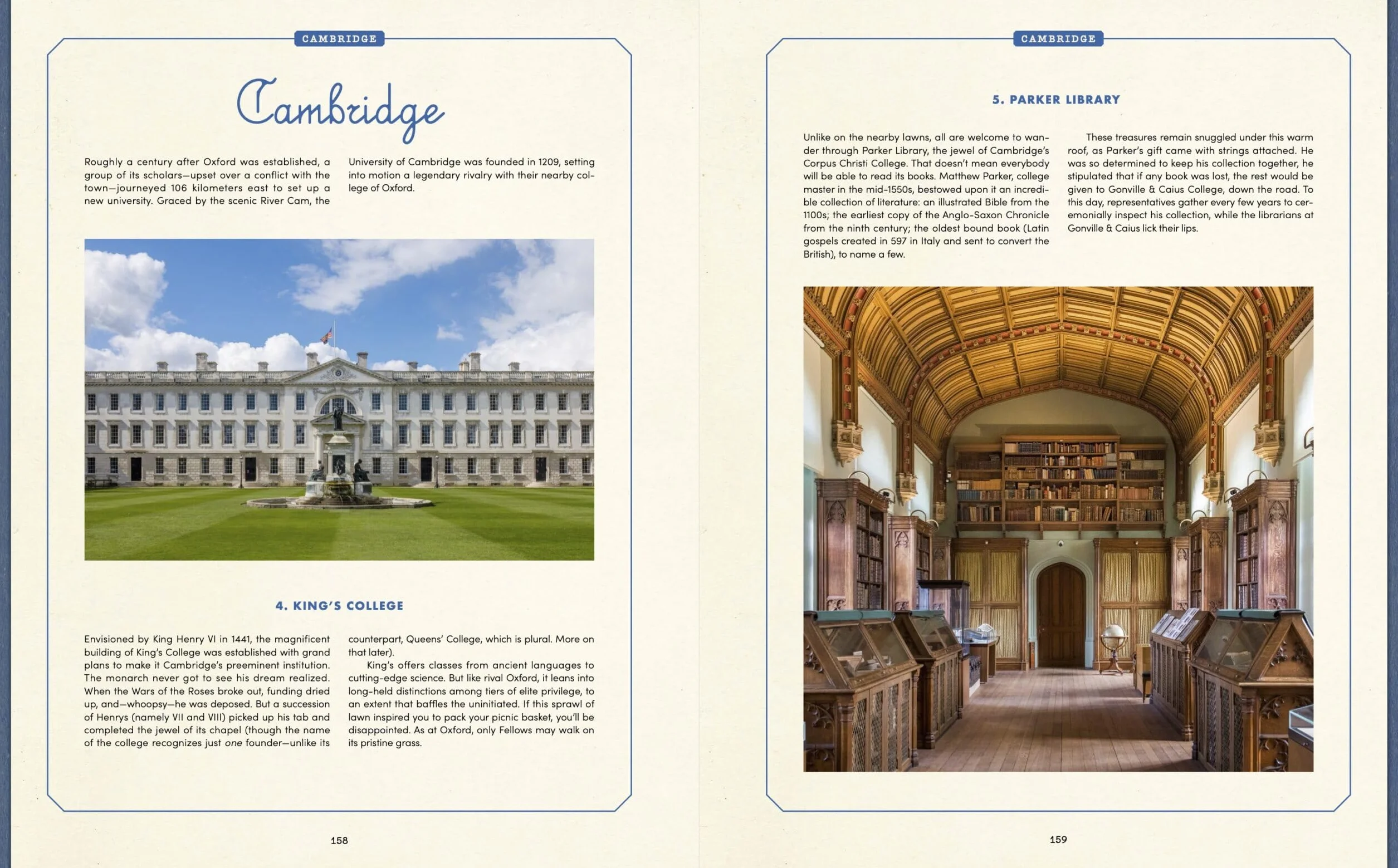 Accidentally Wes Anderson - Adventures: Includes an Exclusive Foreword by Wes Anderson