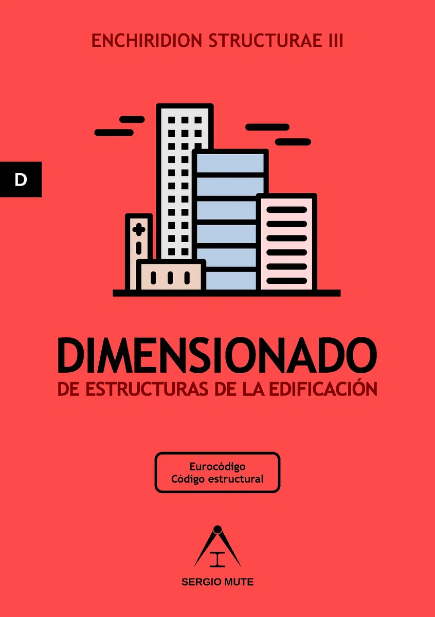 Dimensionado de Estructuras de la Edificación