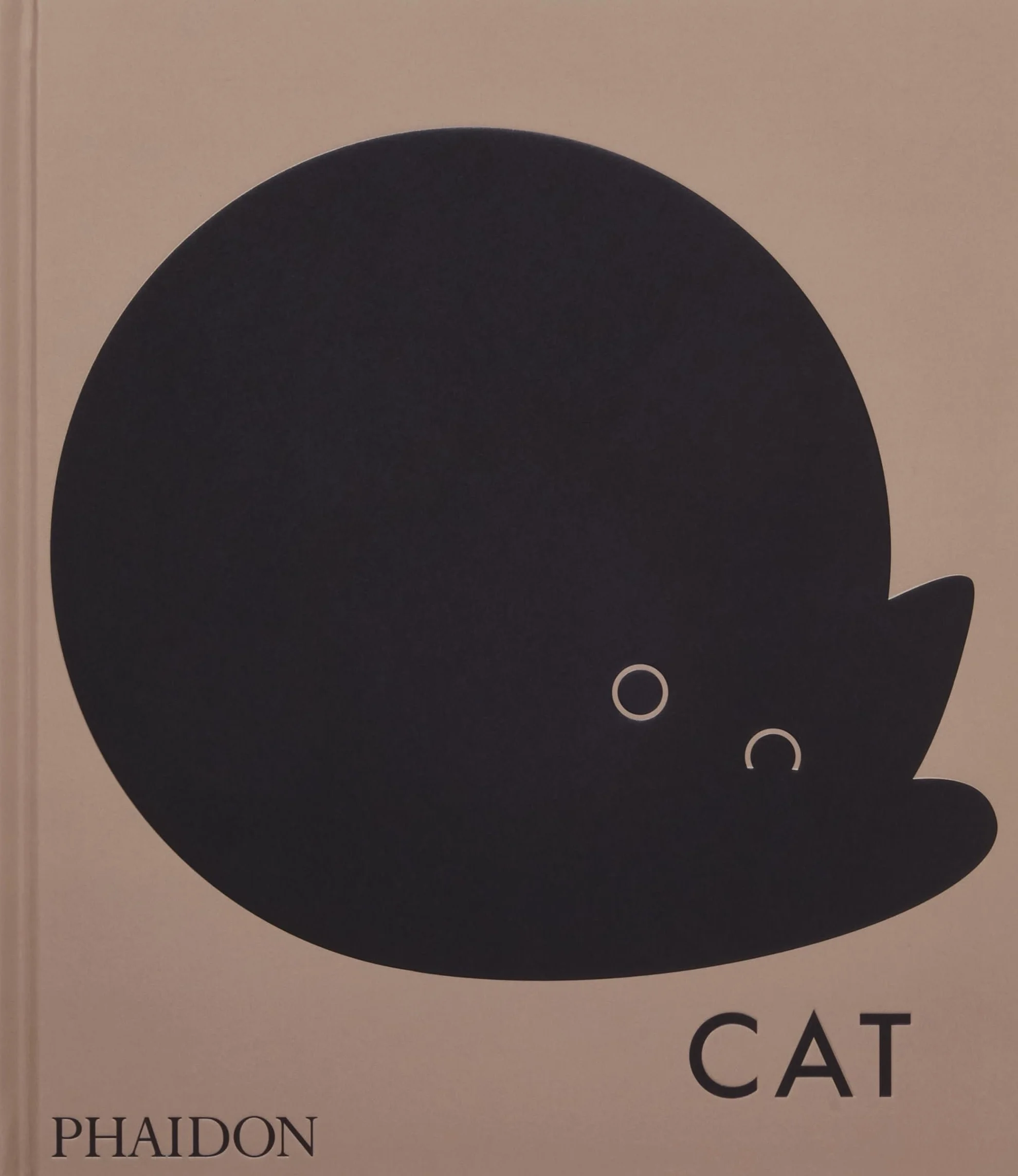 Cat (ART)